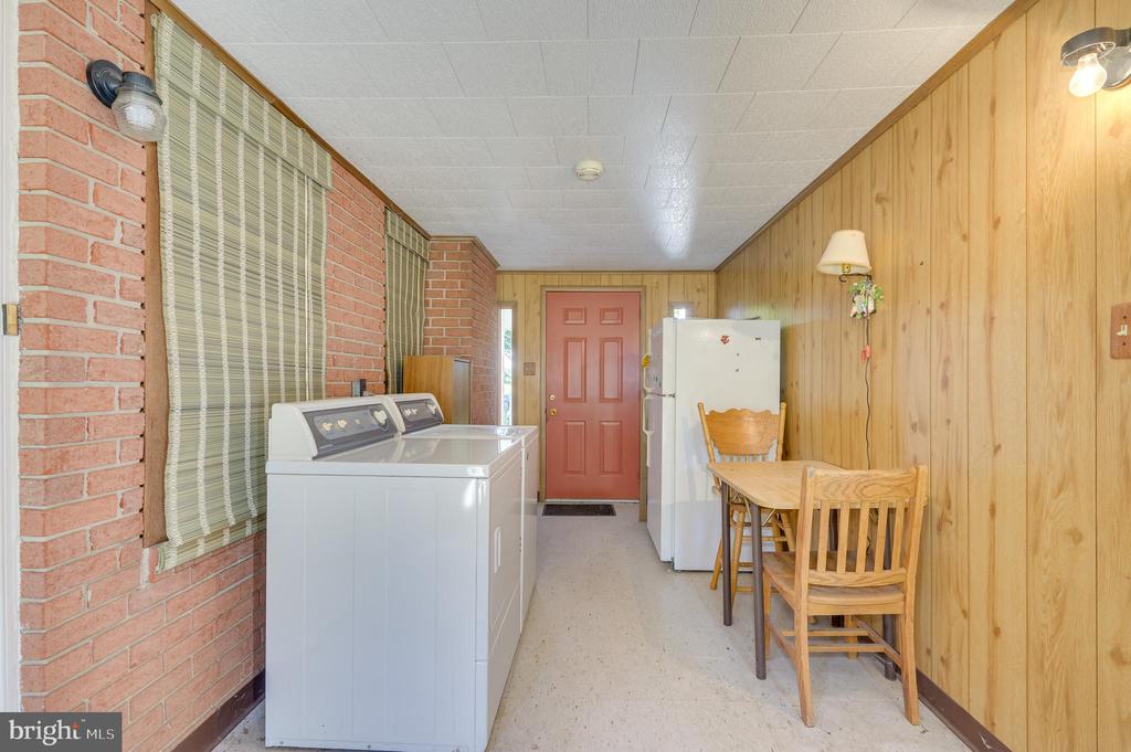 838 BILLMYER MILL ROAD