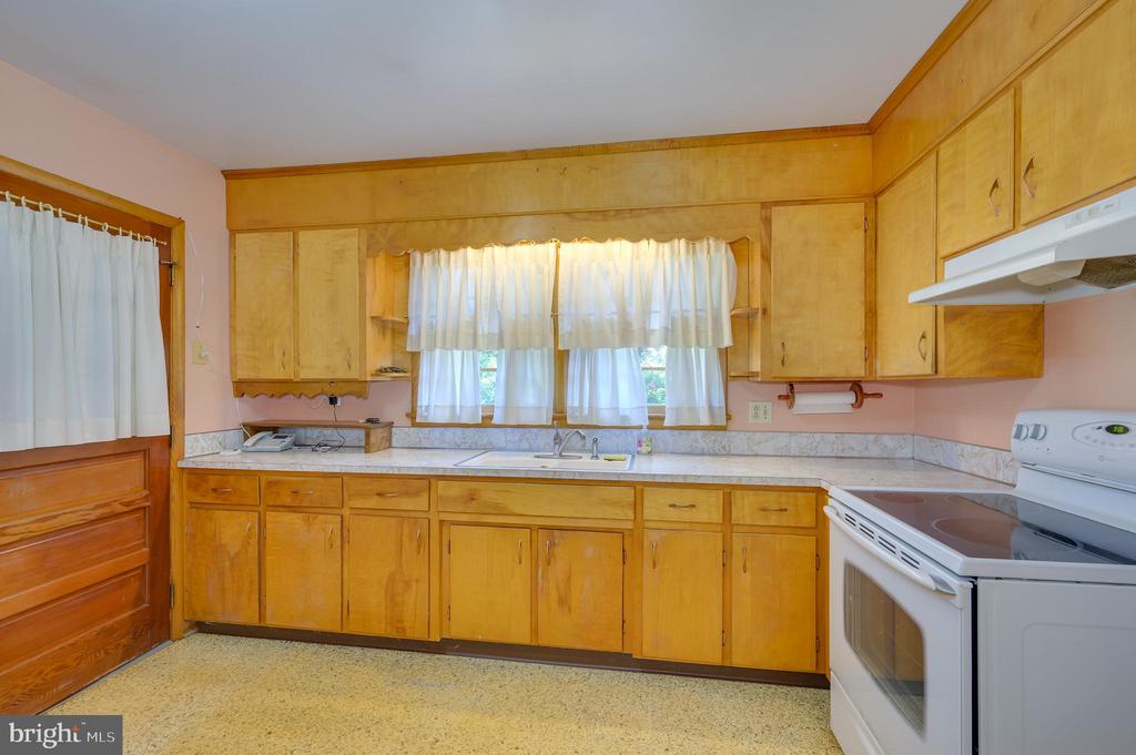 838 BILLMYER MILL ROAD