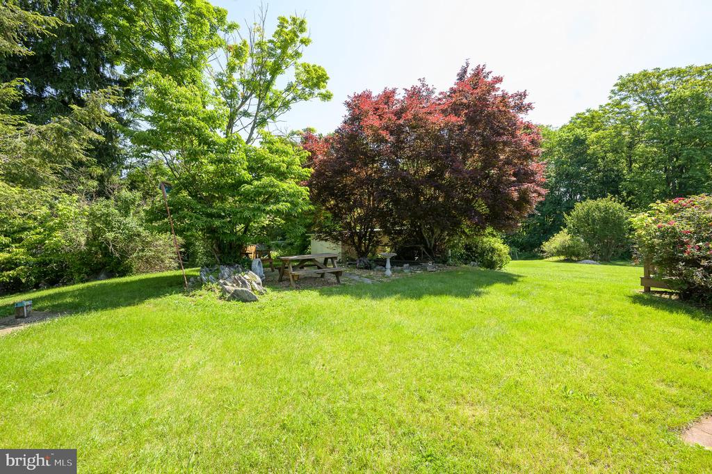 838 BILLMYER MILL ROAD