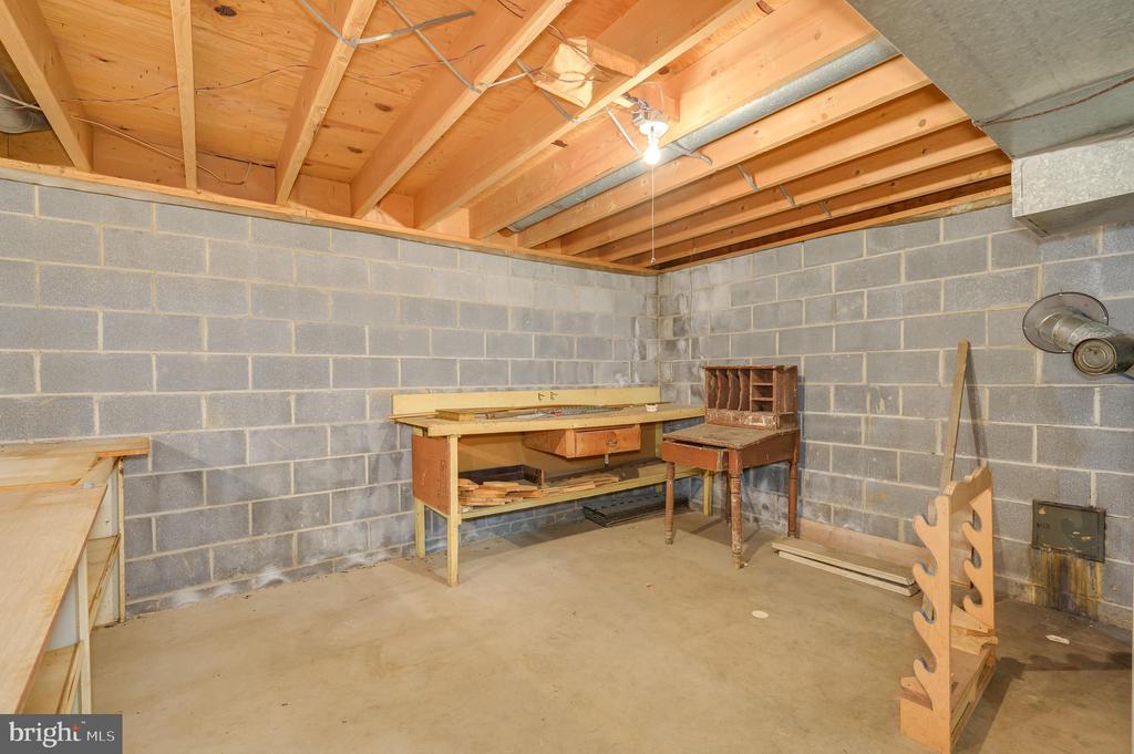 838 BILLMYER MILL ROAD