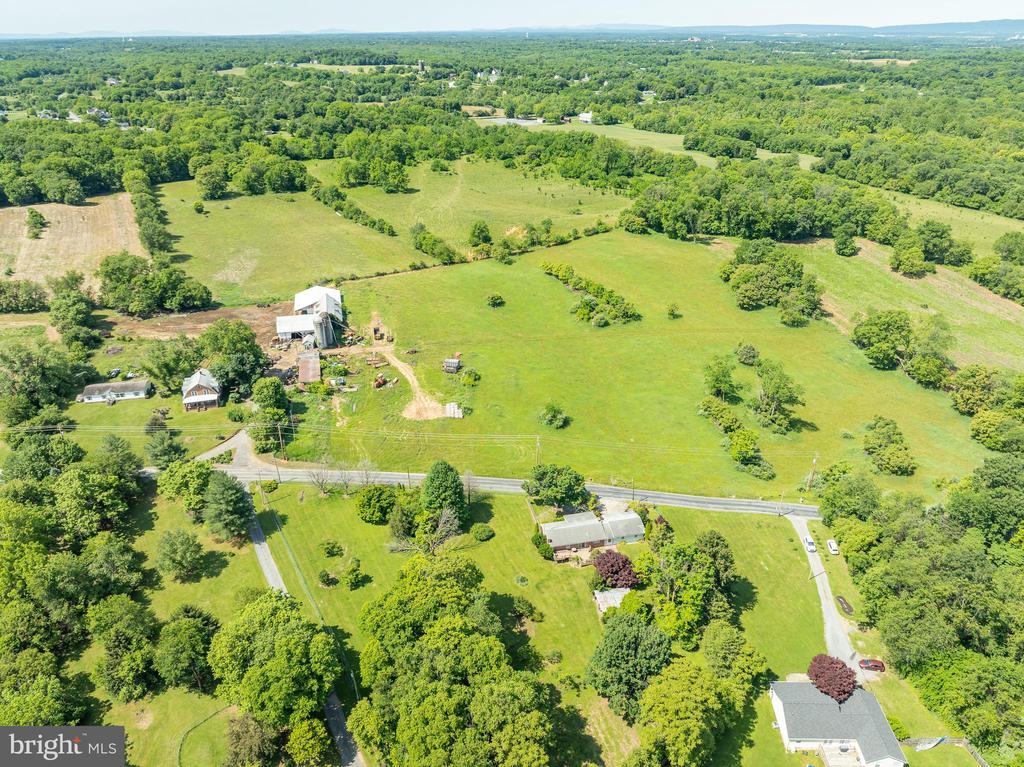 838 BILLMYER MILL ROAD