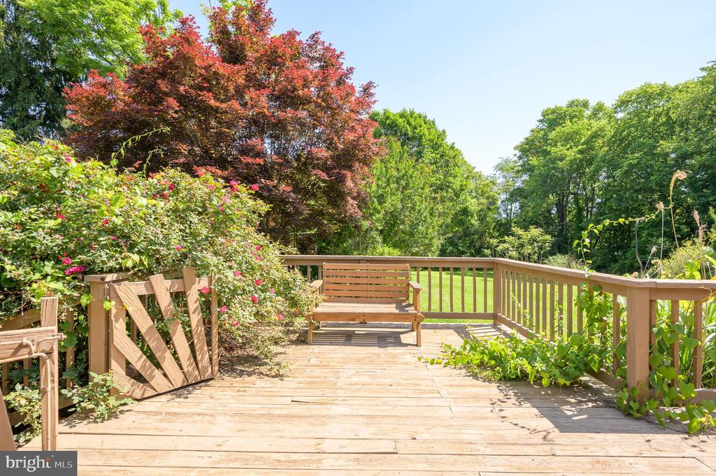 838 BILLMYER MILL ROAD