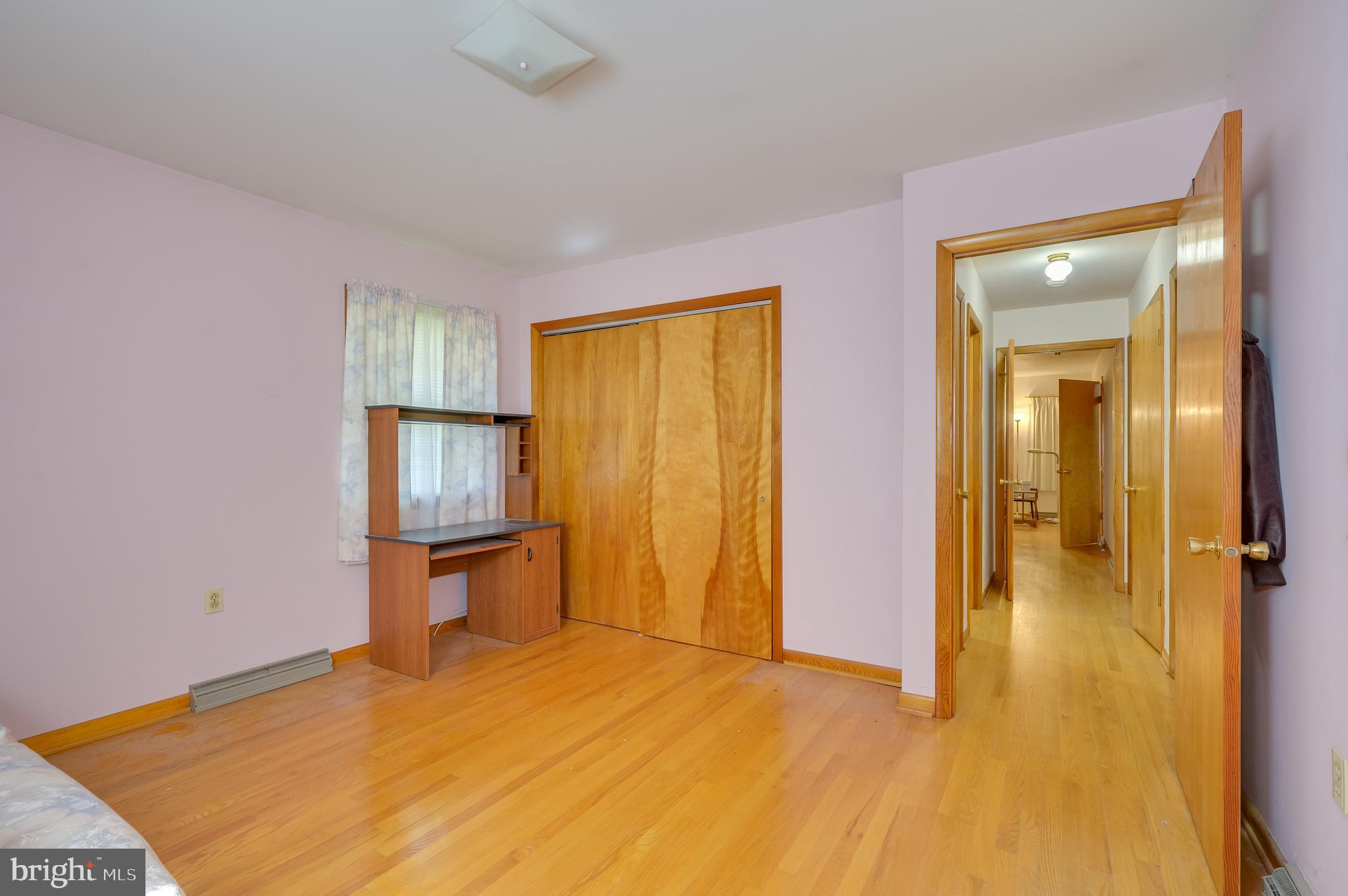 838 BILLMYER MILL ROAD
