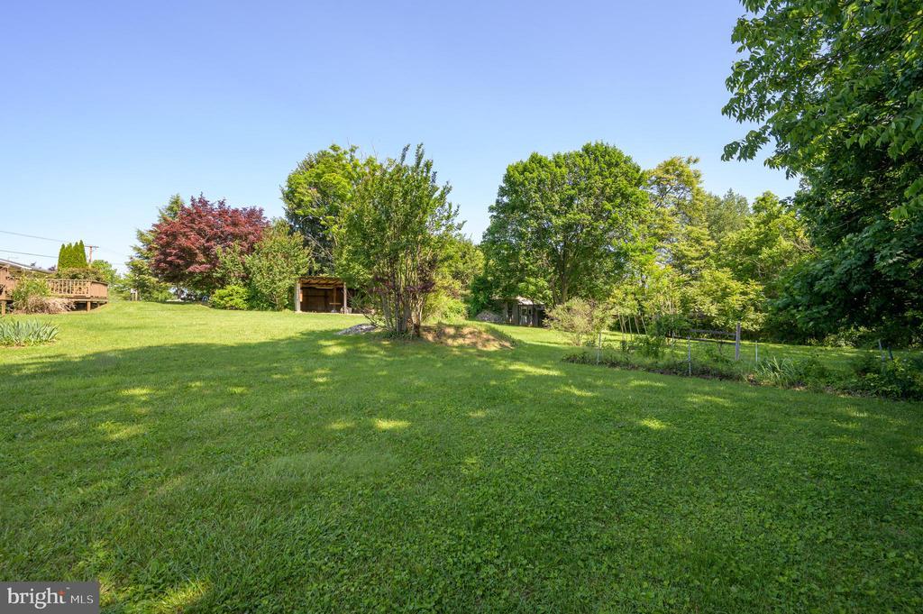 838 BILLMYER MILL ROAD