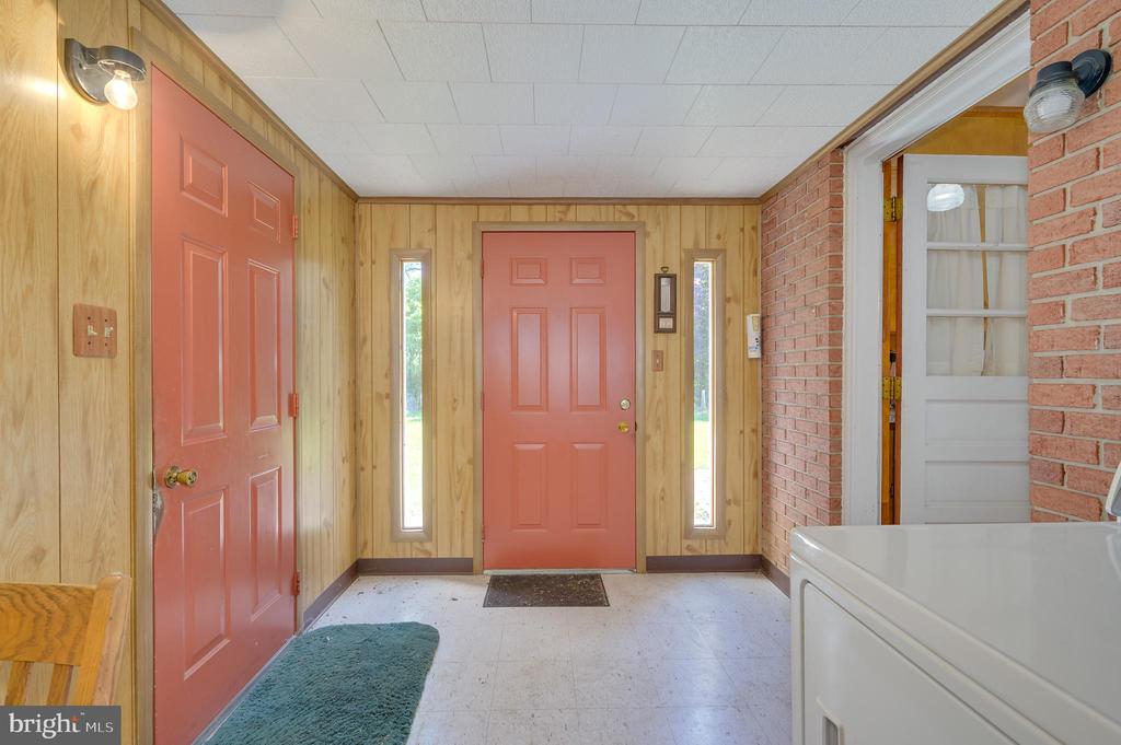 838 BILLMYER MILL ROAD