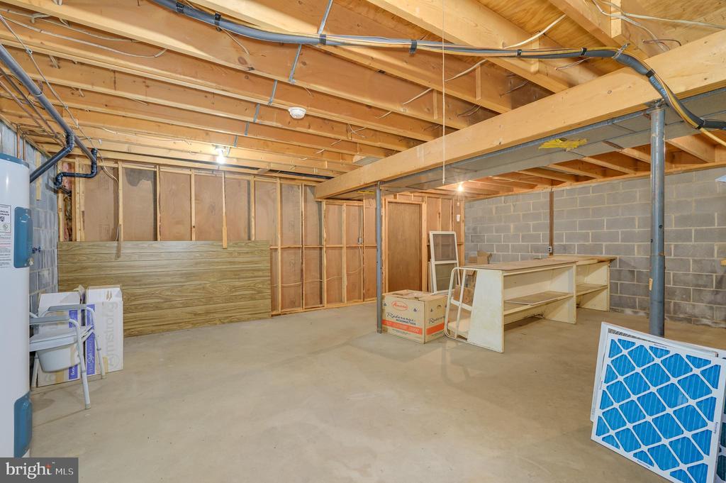838 BILLMYER MILL ROAD