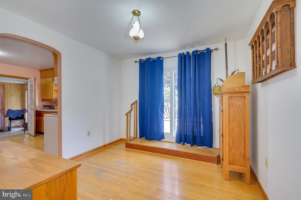 838 BILLMYER MILL ROAD