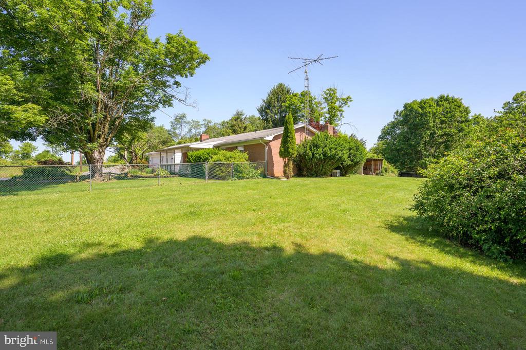 838 BILLMYER MILL ROAD