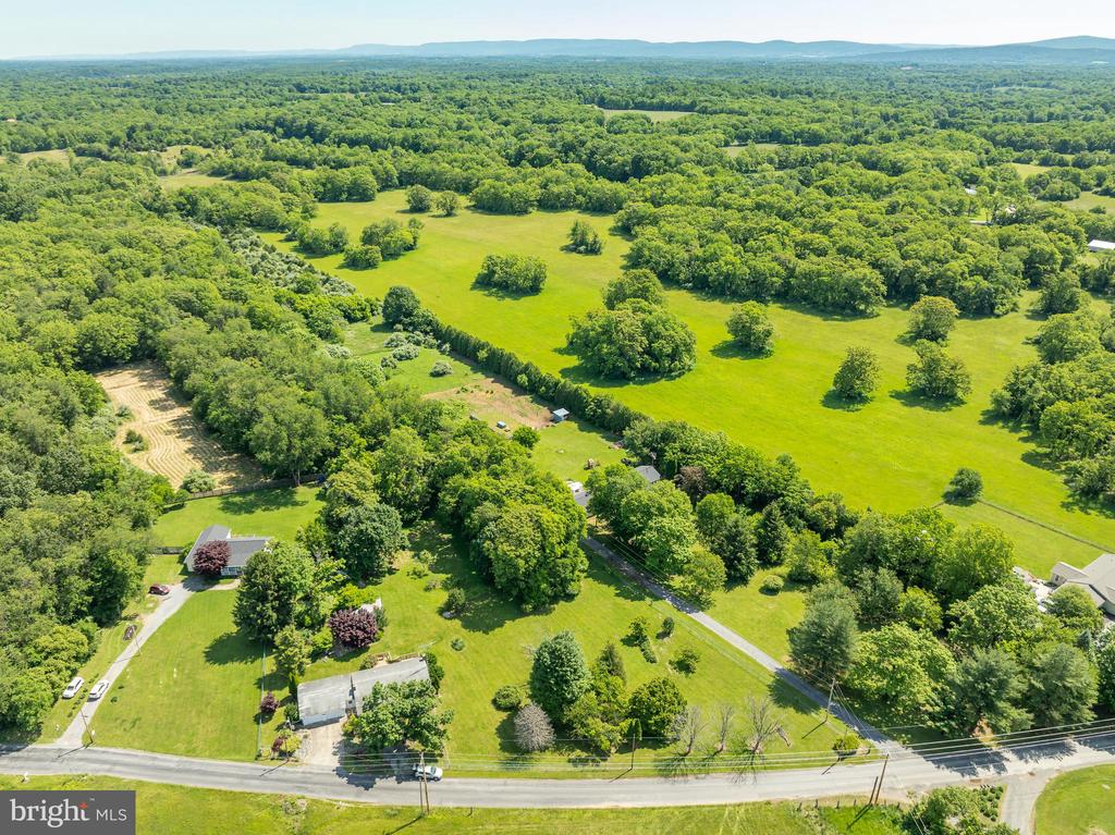 838 BILLMYER MILL ROAD