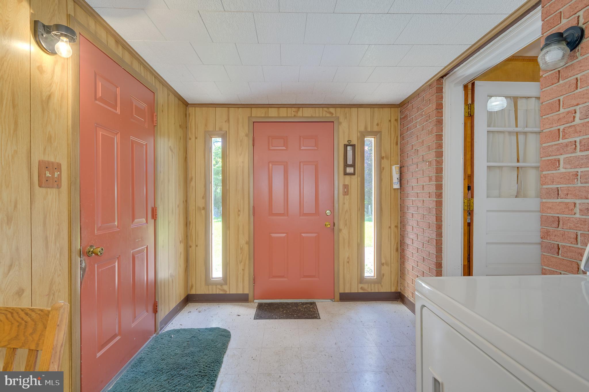 838 BILLMYER MILL ROAD