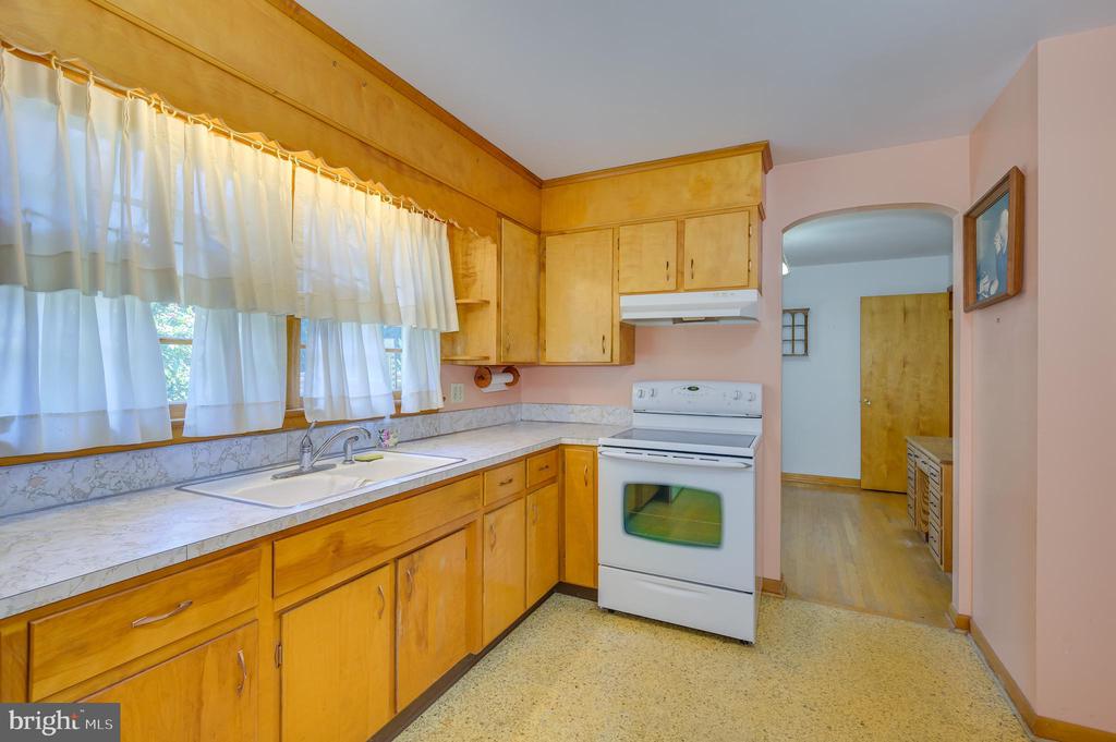 838 BILLMYER MILL ROAD