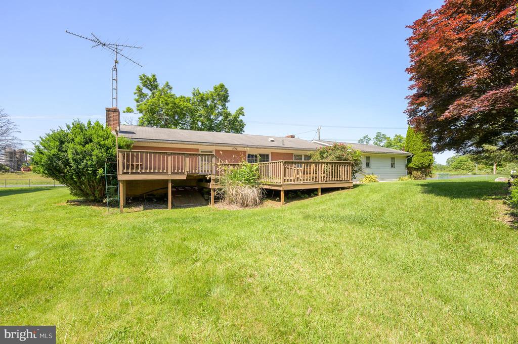 838 BILLMYER MILL ROAD