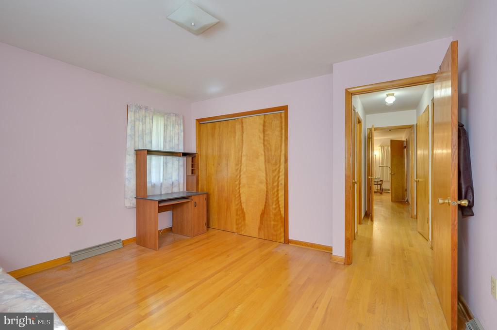 838 BILLMYER MILL ROAD