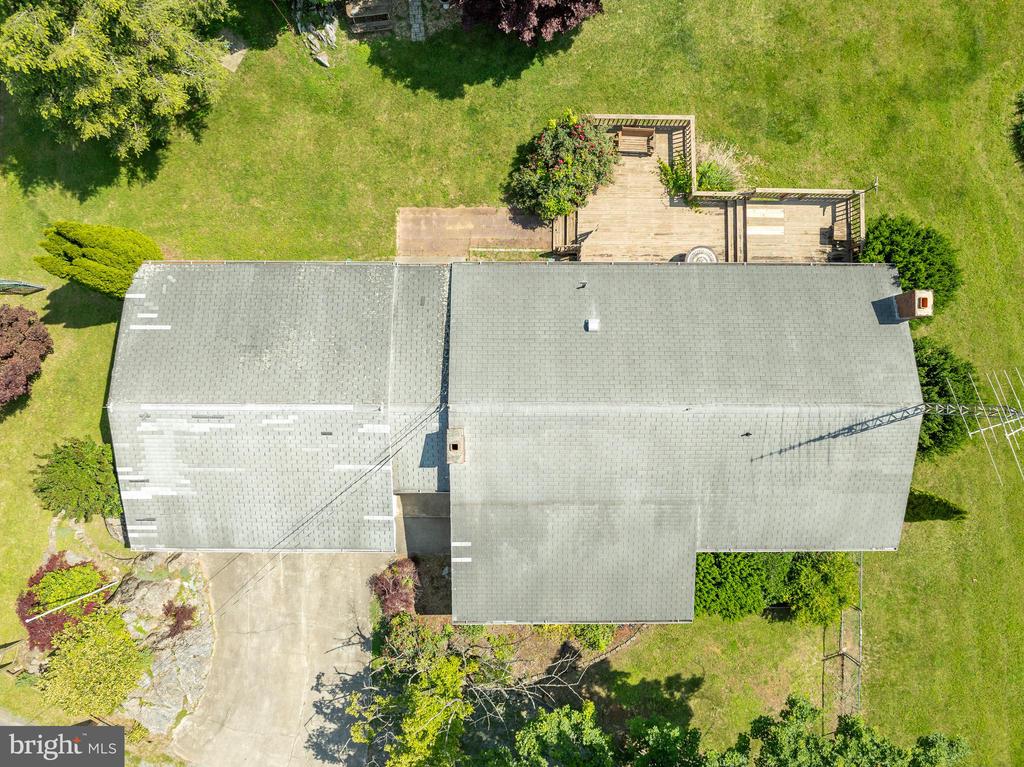 838 BILLMYER MILL ROAD