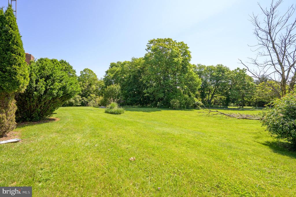 838 BILLMYER MILL ROAD