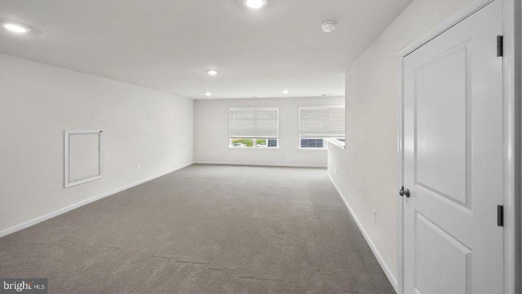 101 OPEN GATE LANE
