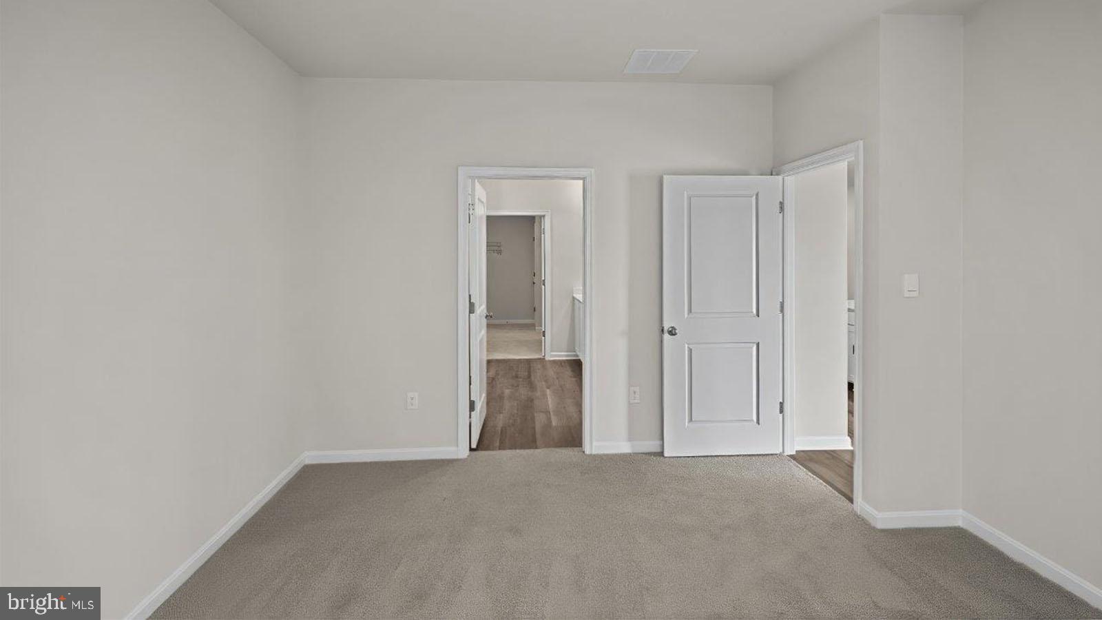 101 OPEN GATE LANE