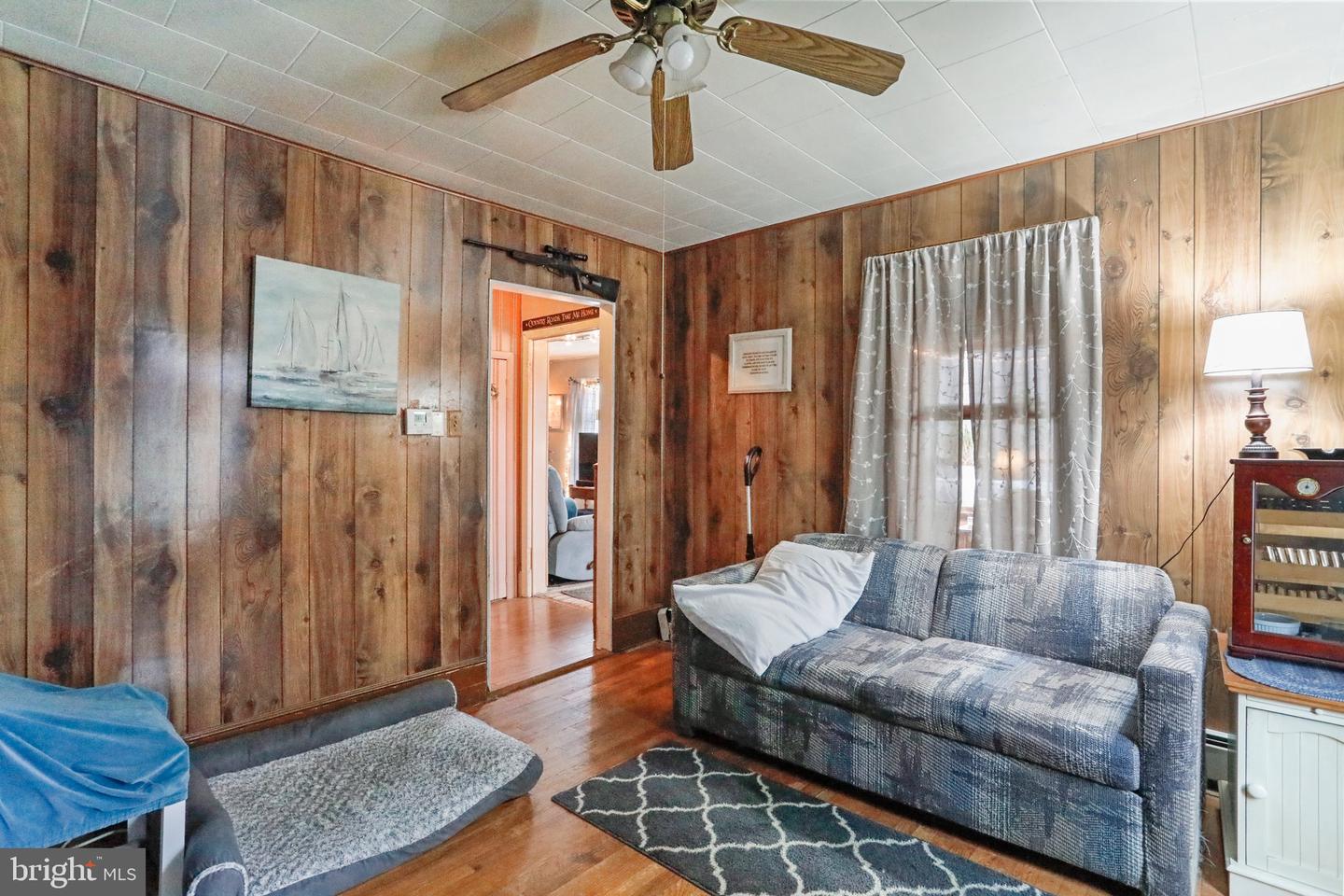 845 Martinsburg Rd