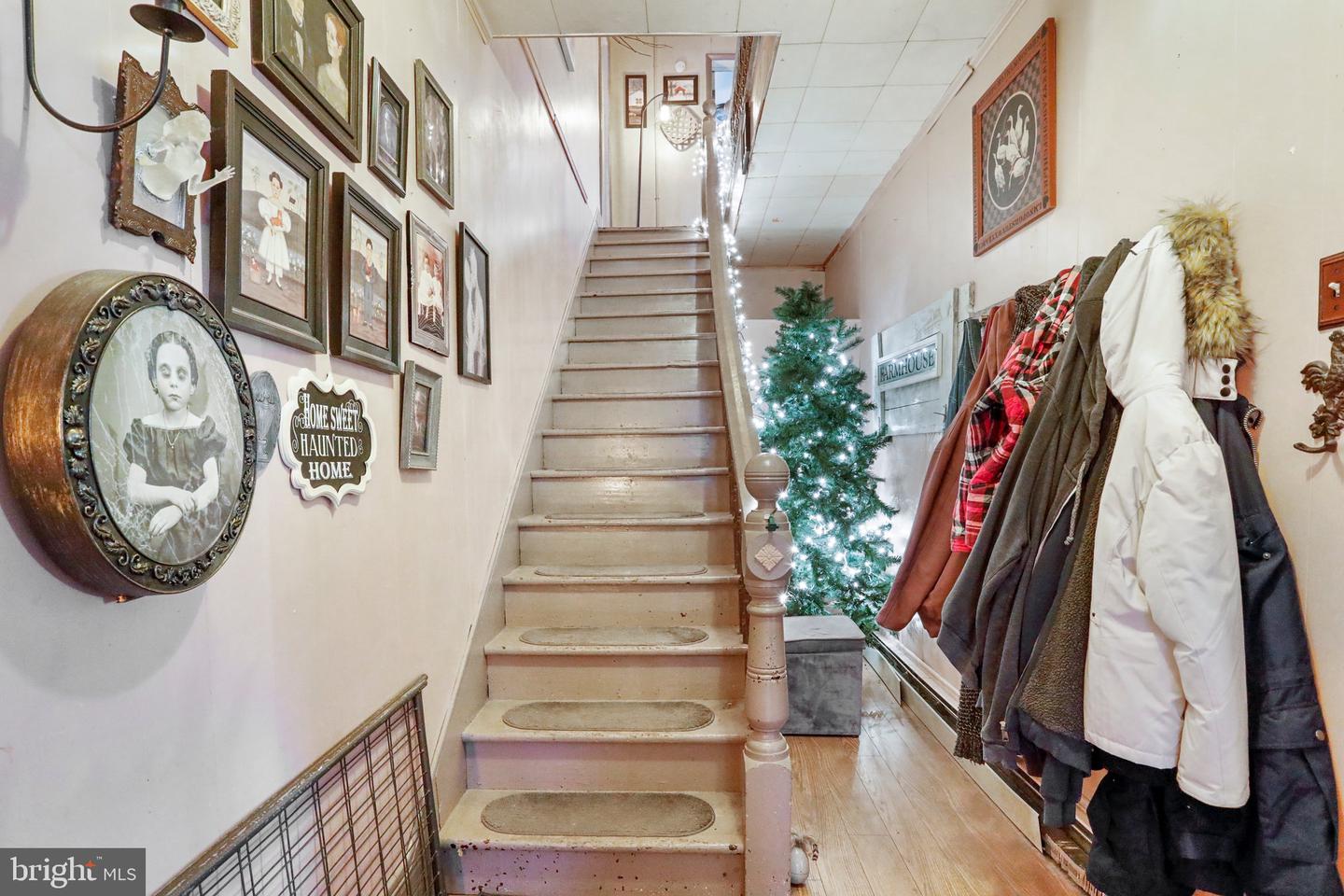 845 Martinsburg Rd