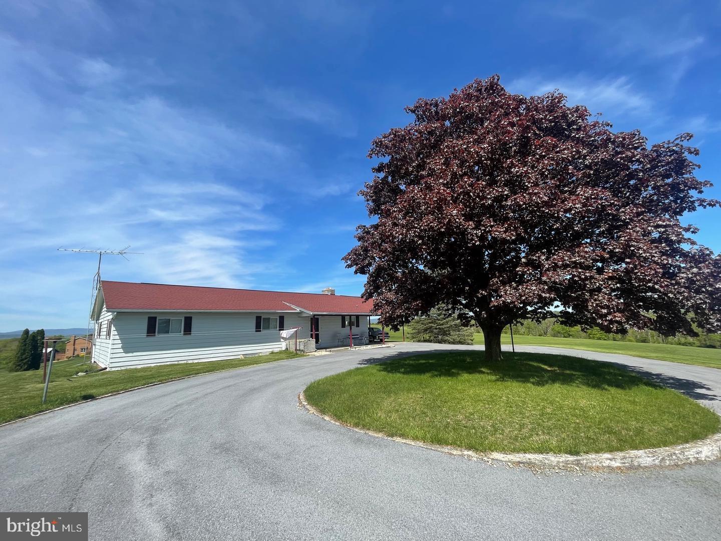 3040 Fairview Dr
