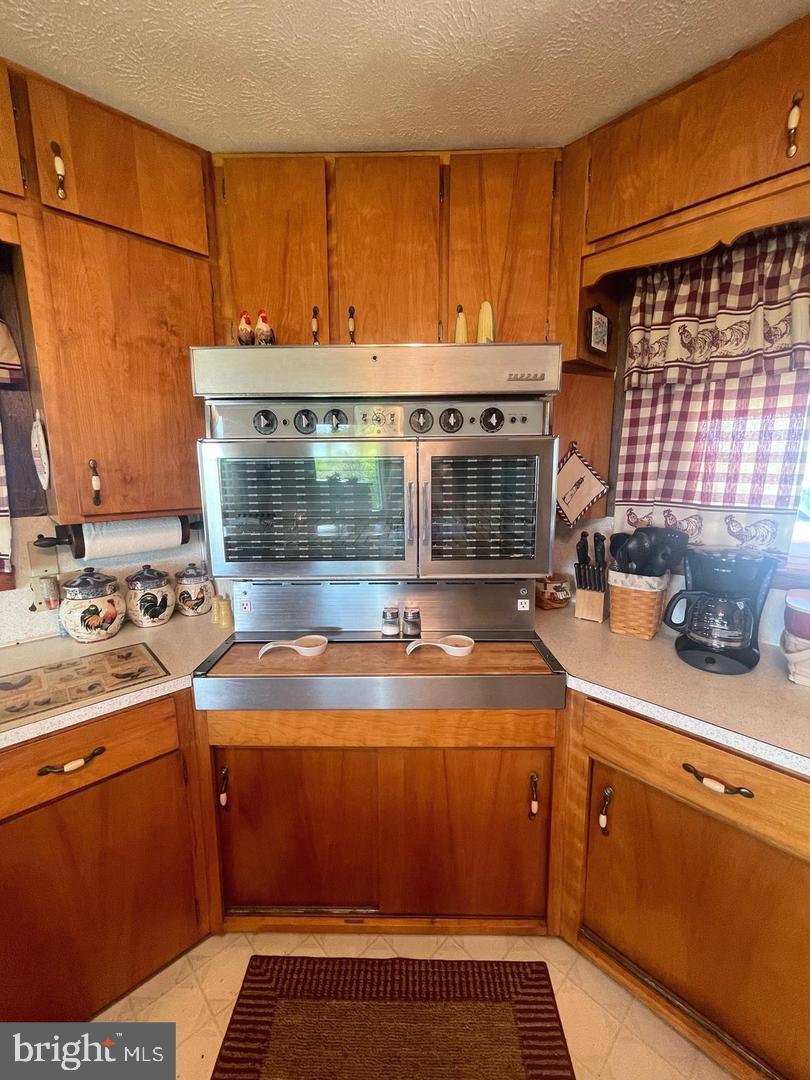 3040 Fairview Dr