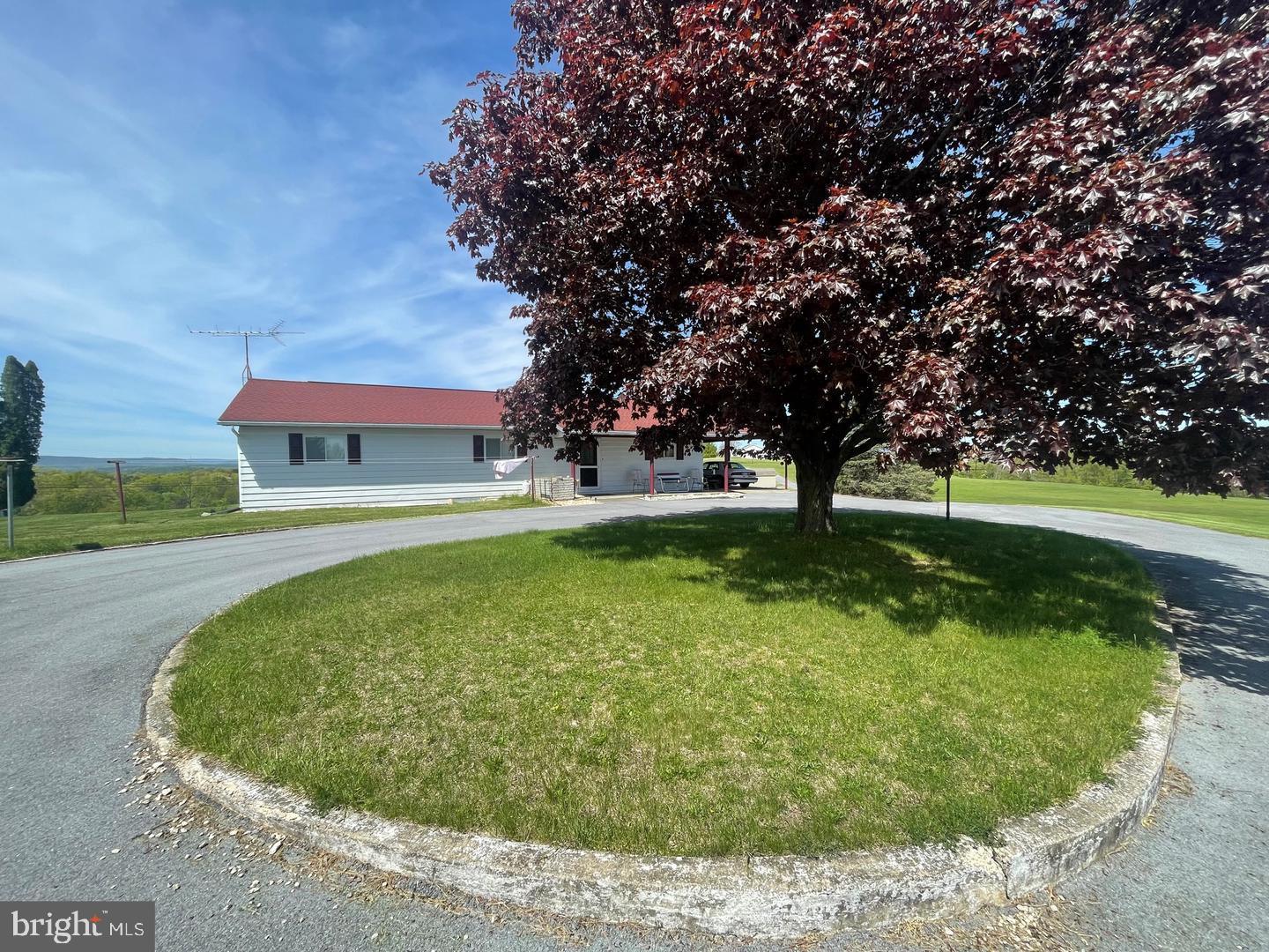 3040 Fairview Dr