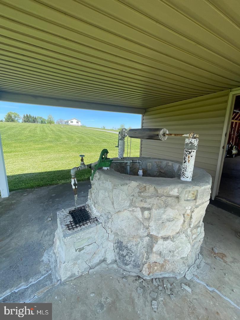 3040 Fairview Dr