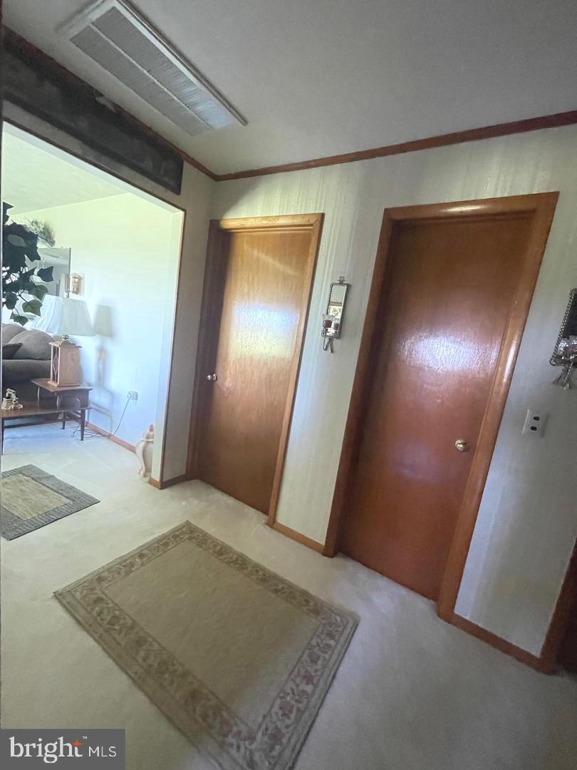 3040 Fairview Dr
