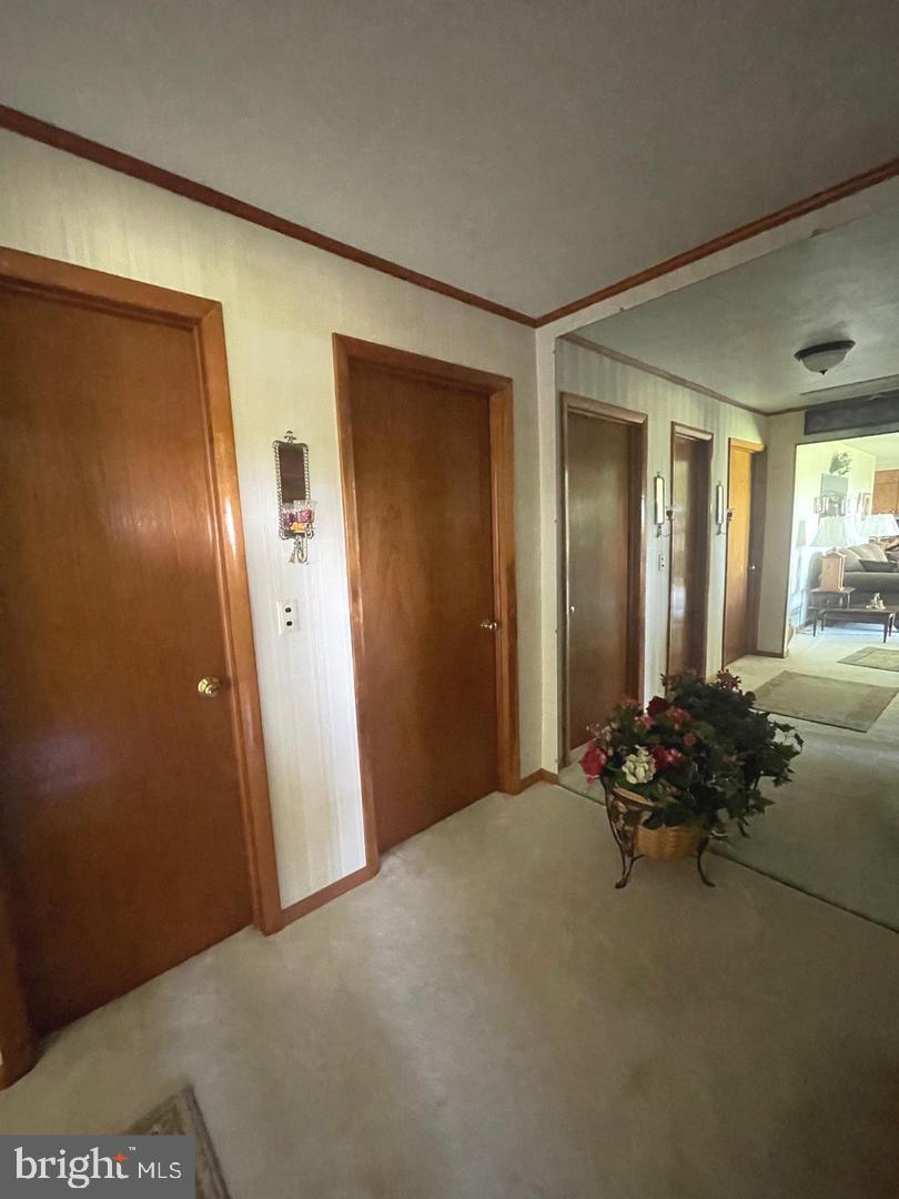 3040 Fairview Dr
