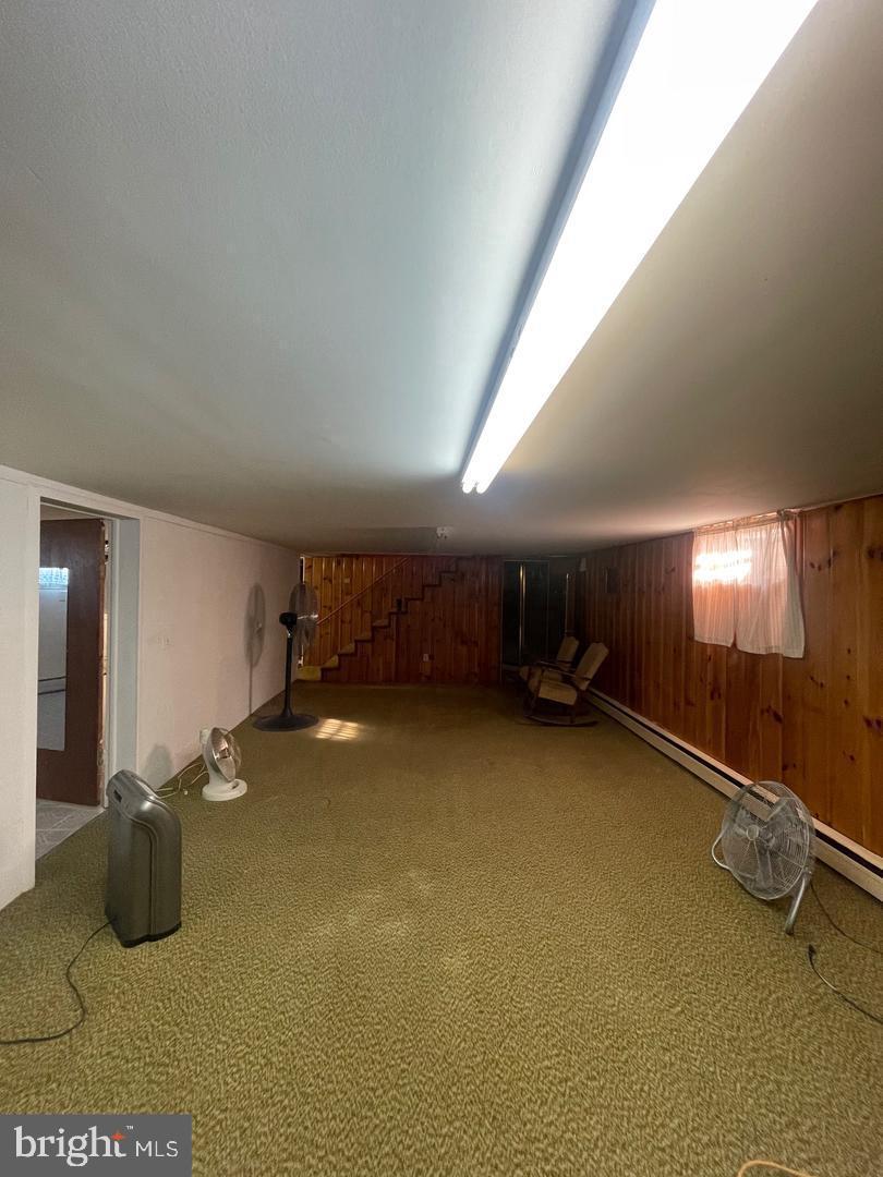 3040 Fairview Dr