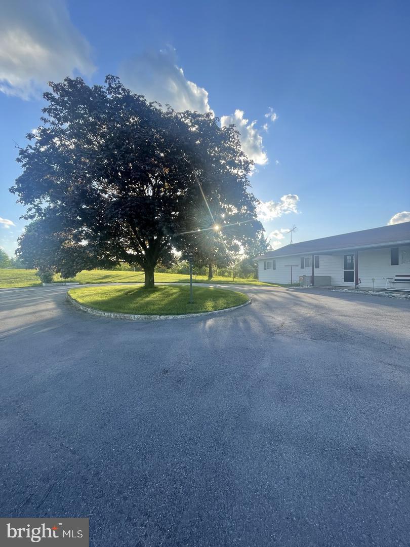 3040 Fairview Dr