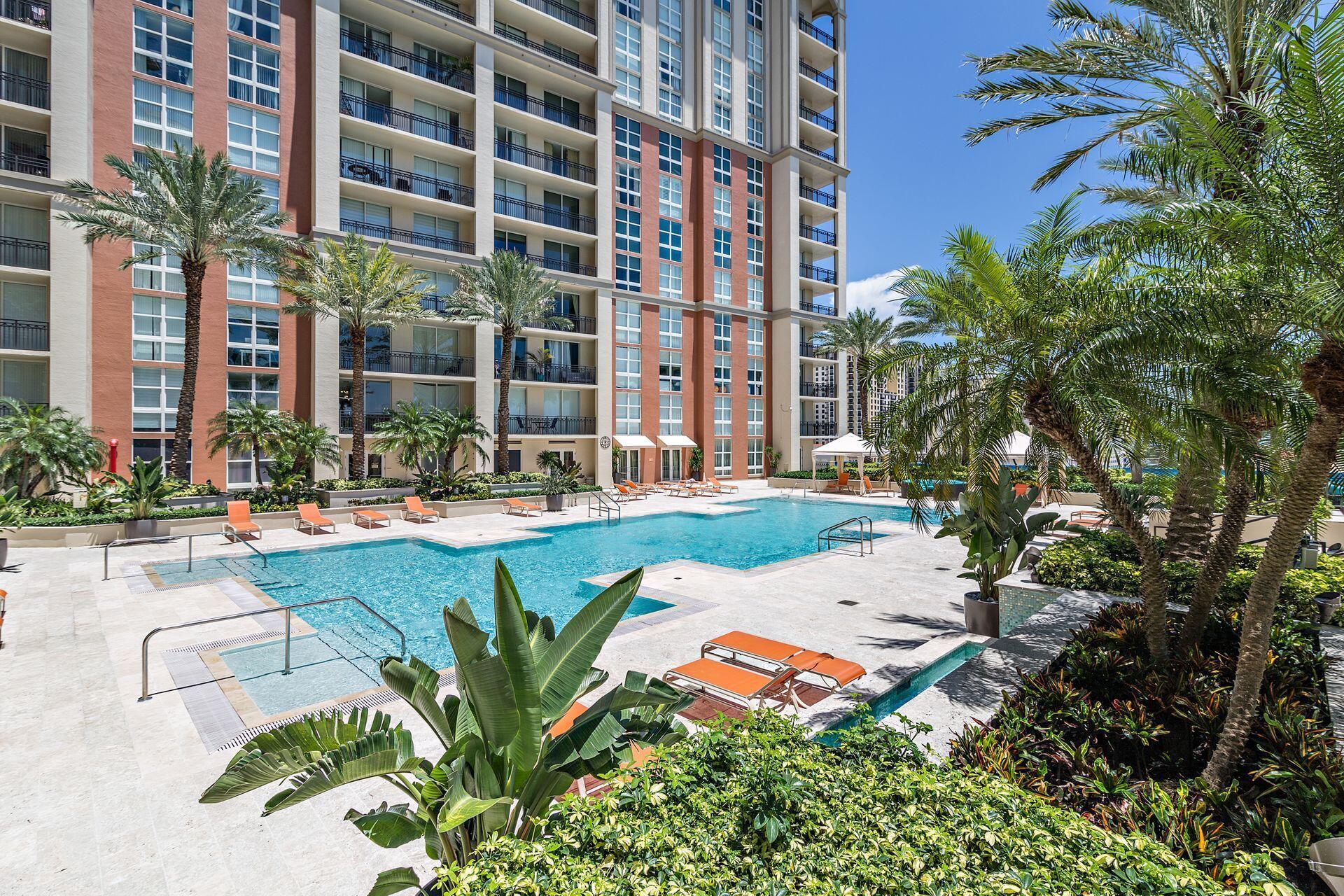 550 Okeechobee Boulevard 1212