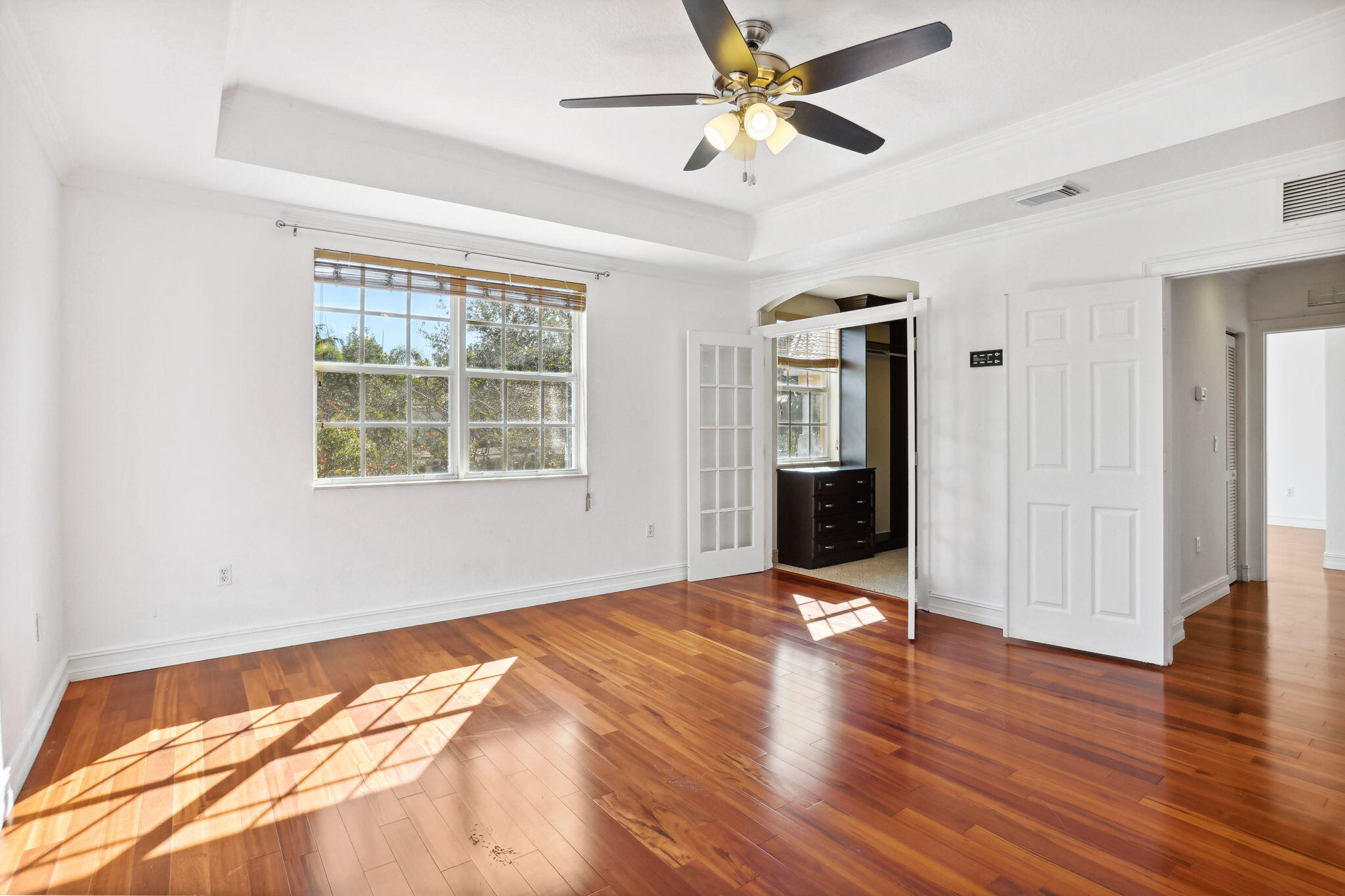 1466 W Bexley Park Drive
