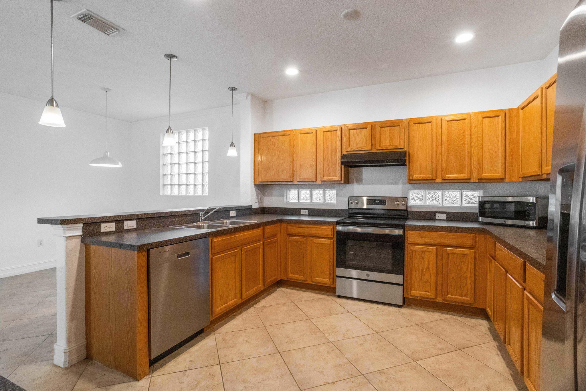 1466 W Bexley Park Drive