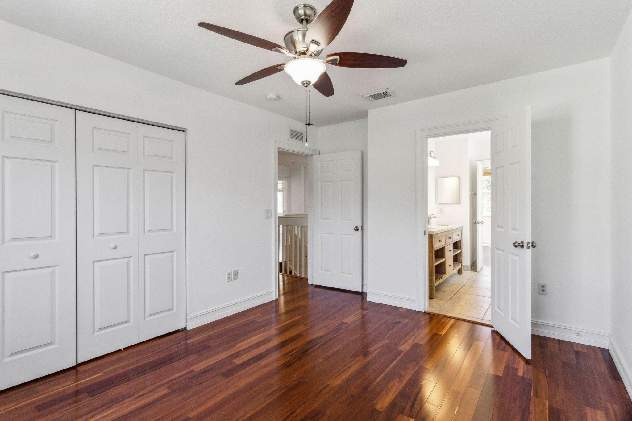 1466 W Bexley Park Drive