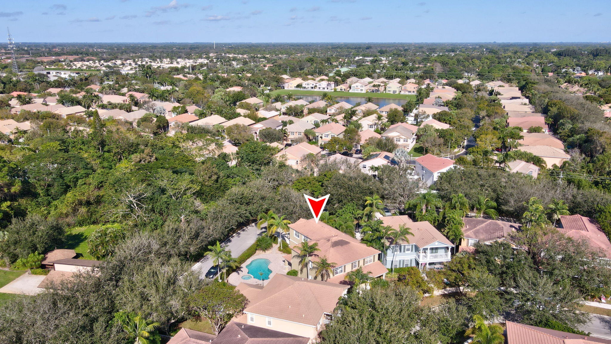 1466 W Bexley Park Drive
