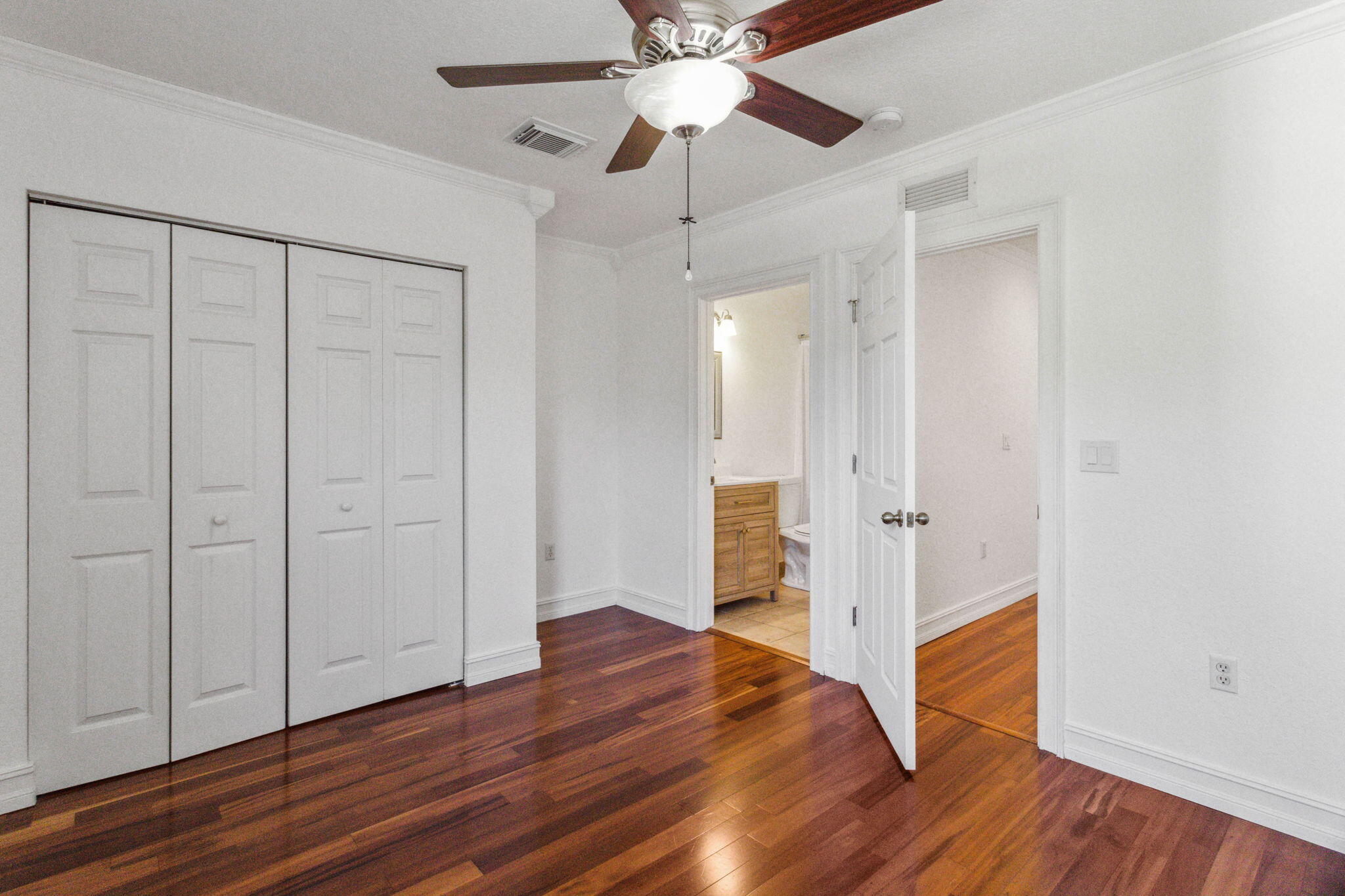 1466 W Bexley Park Drive