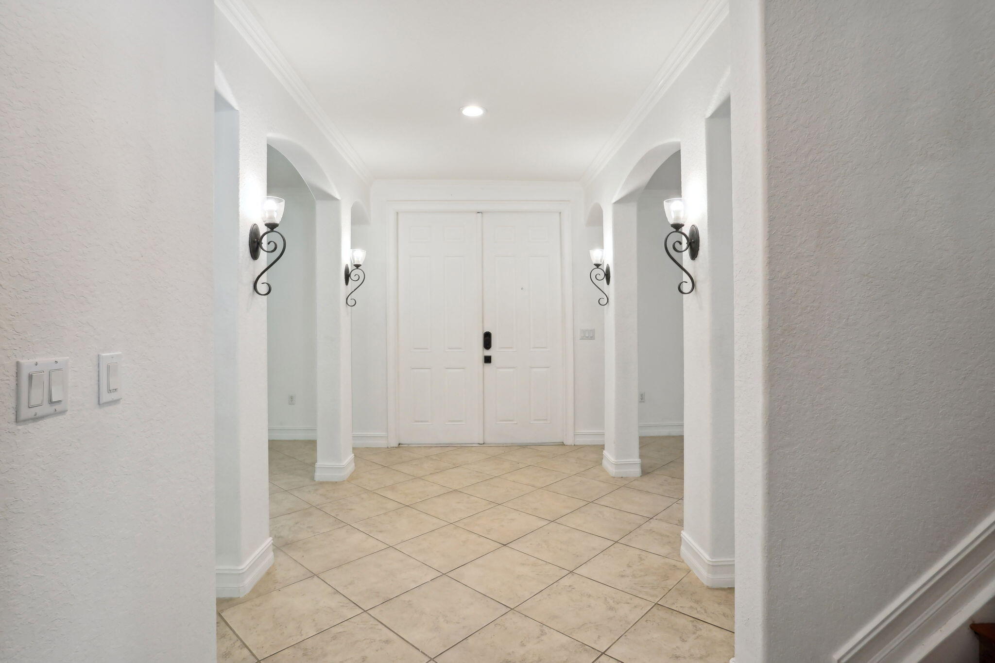 1466 W Bexley Park Drive