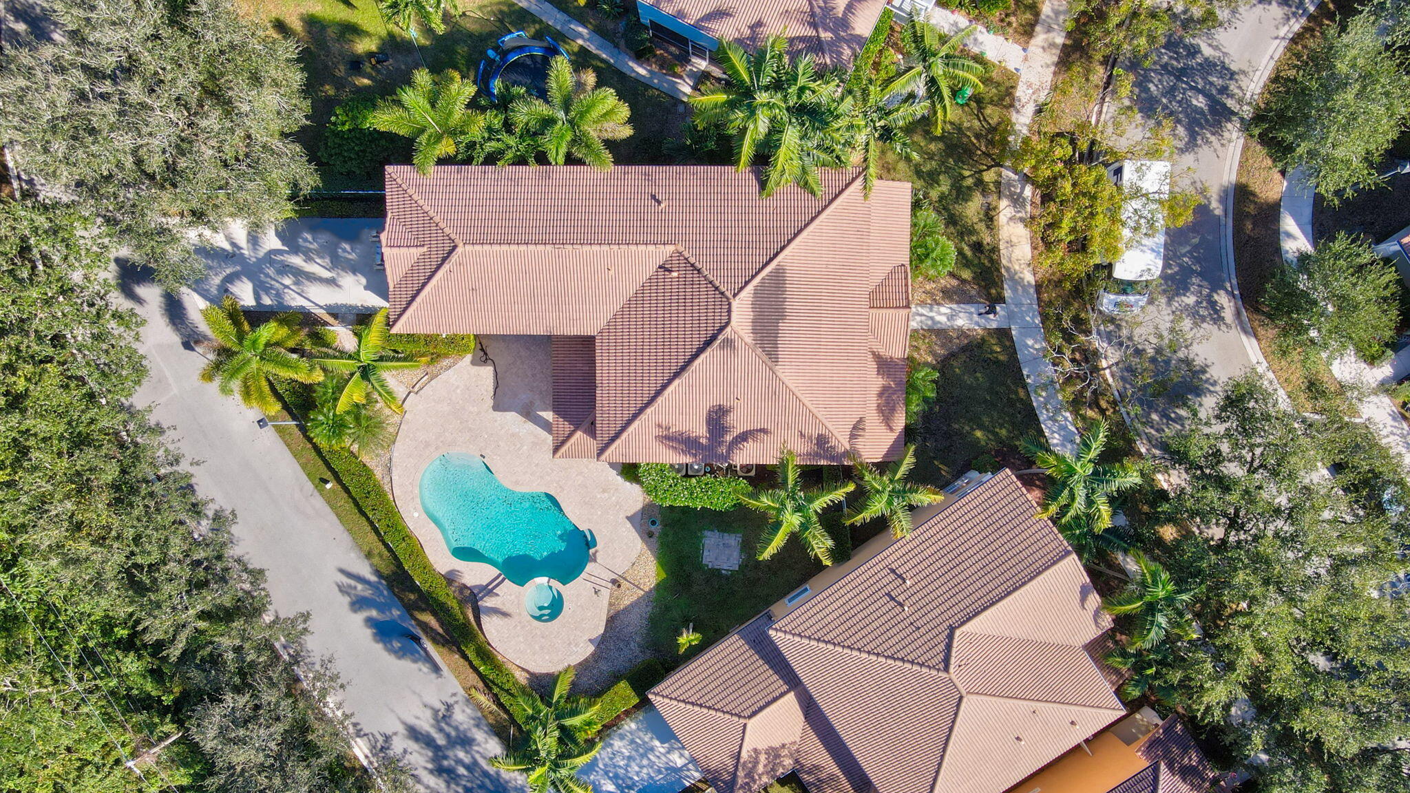 1466 W Bexley Park Drive
