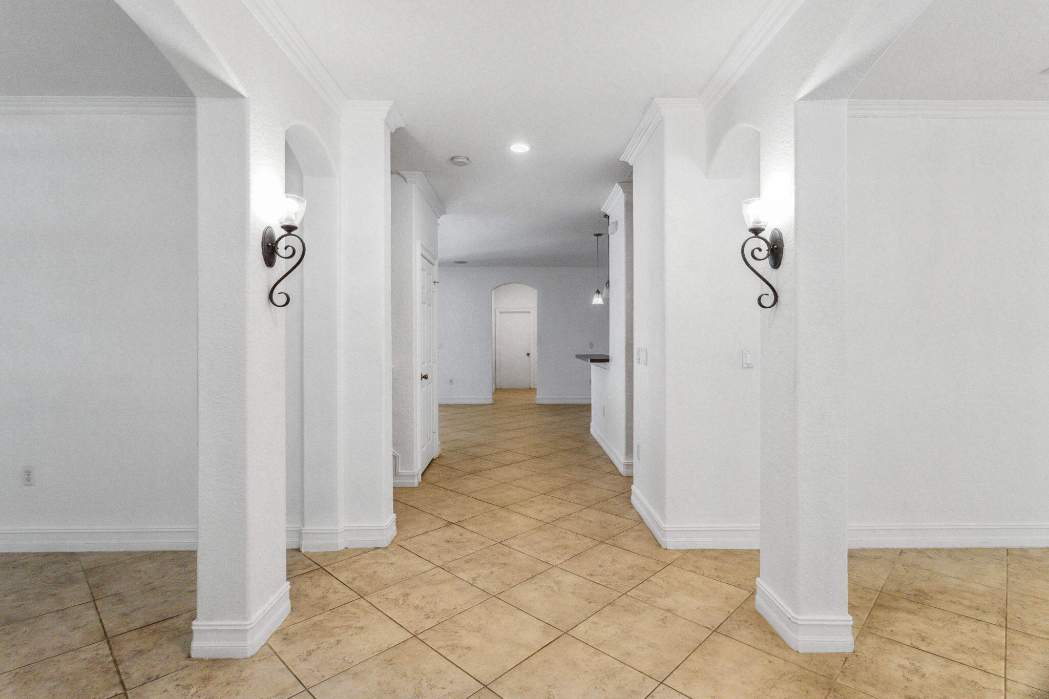 1466 W Bexley Park Drive