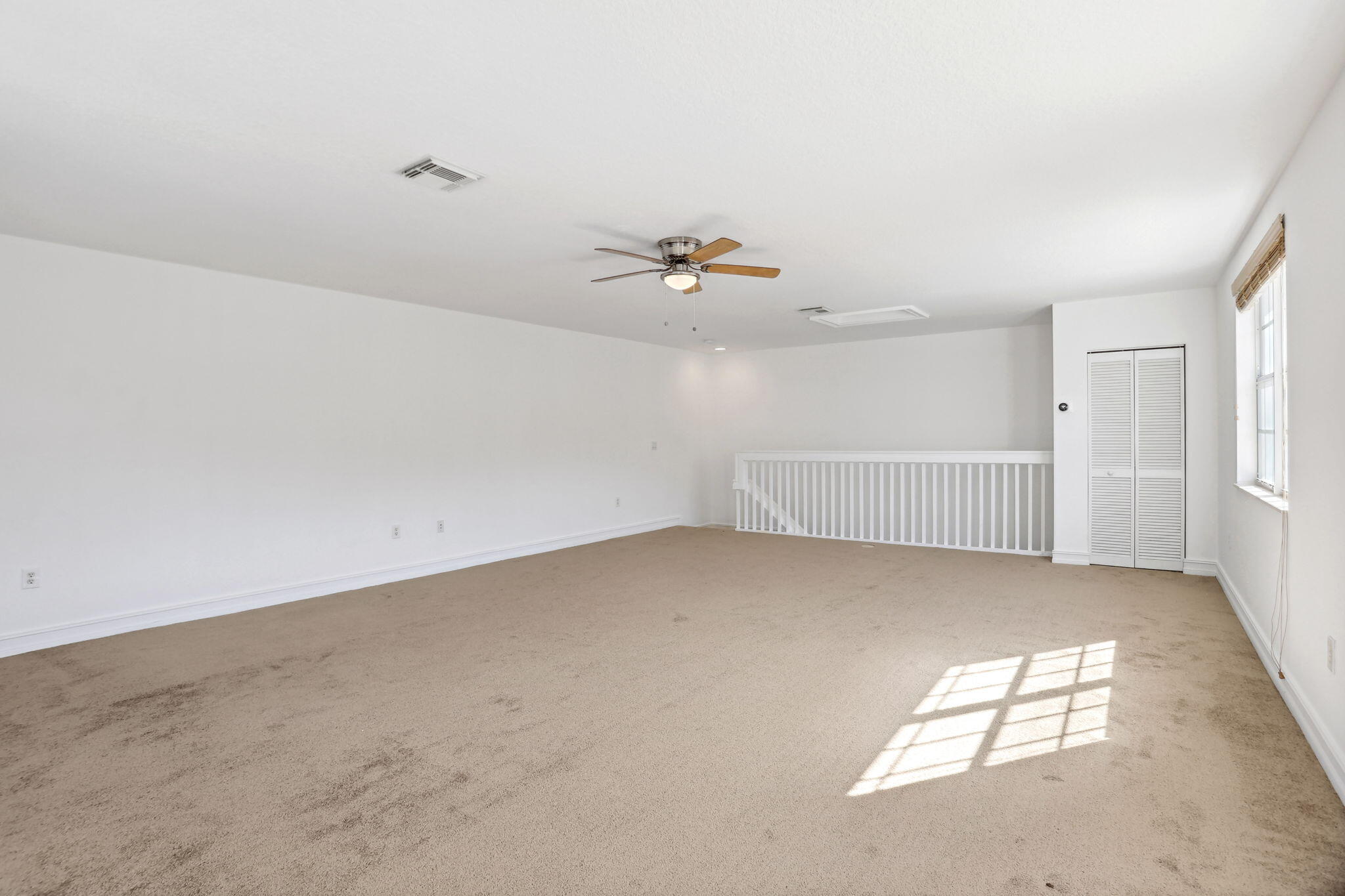 1466 W Bexley Park Drive