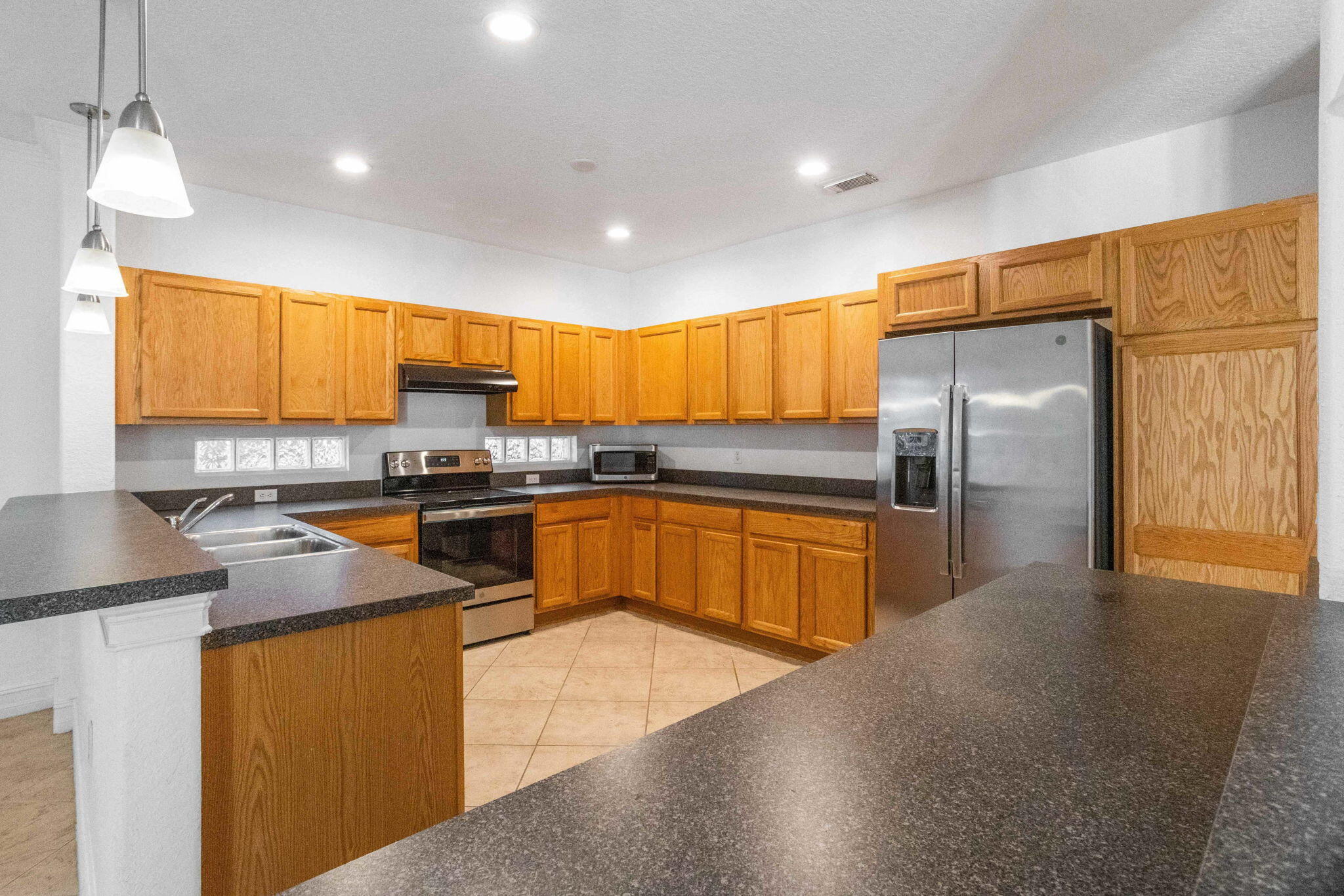 1466 W Bexley Park Drive