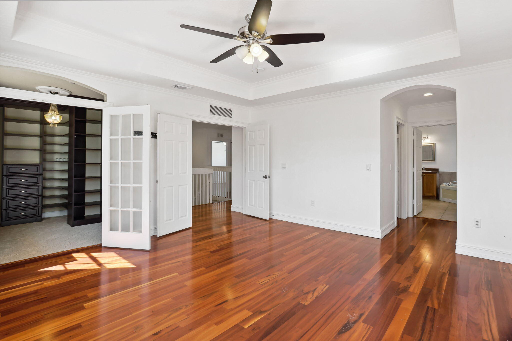 1466 W Bexley Park Drive