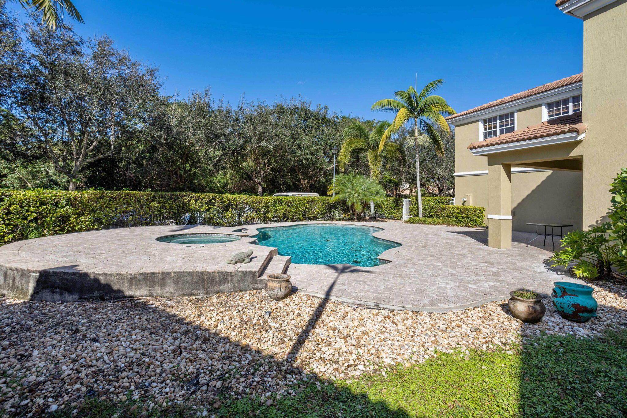 1466 W Bexley Park Drive