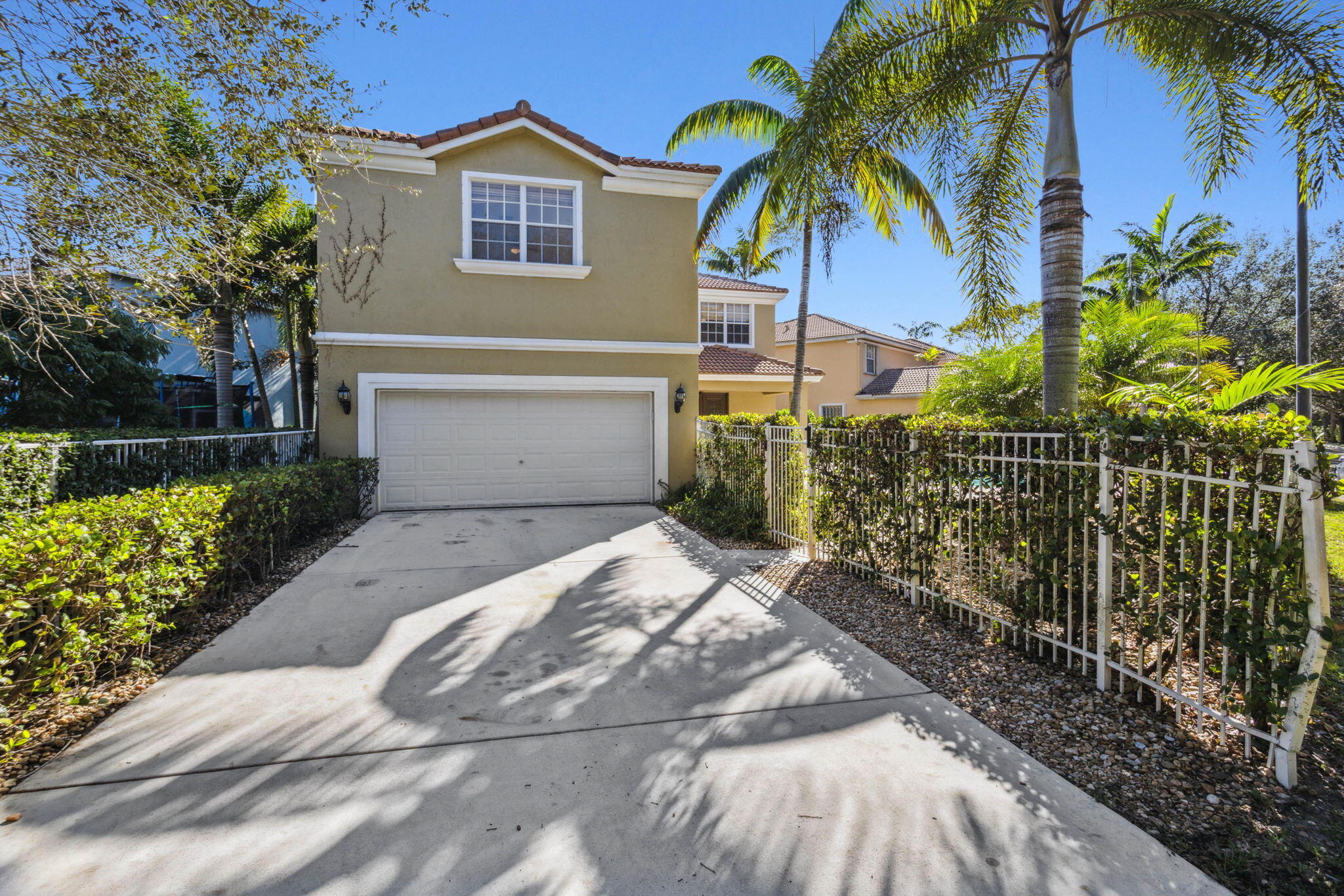 1466 W Bexley Park Drive
