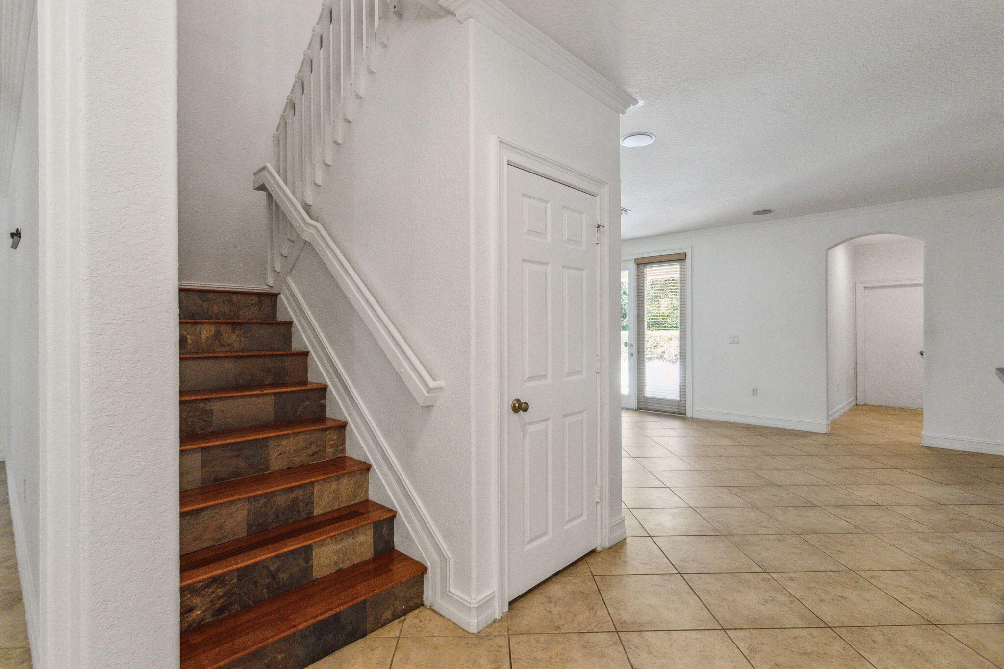 1466 W Bexley Park Drive