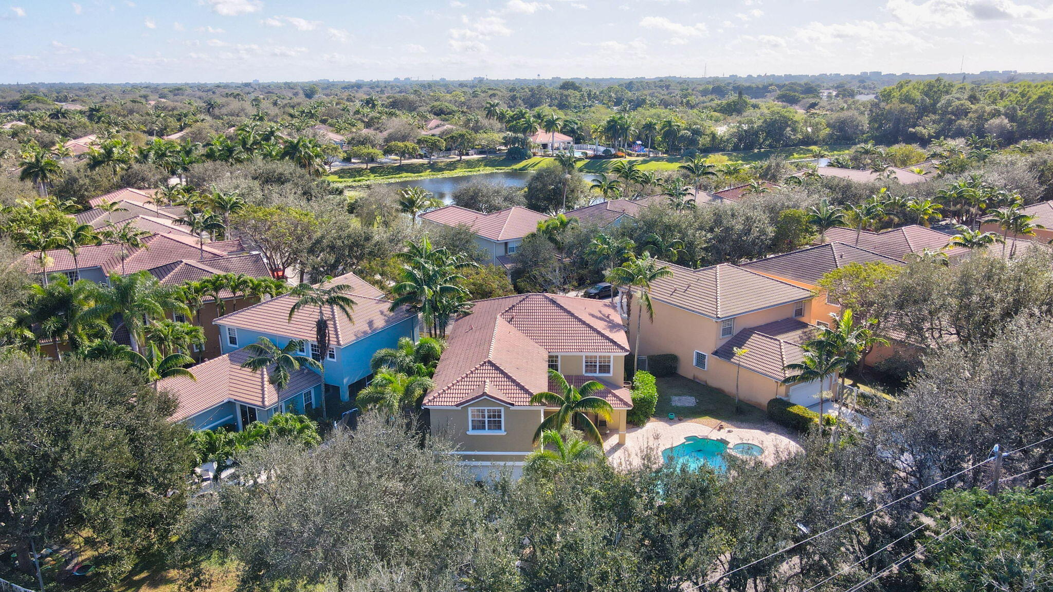 1466 W Bexley Park Drive