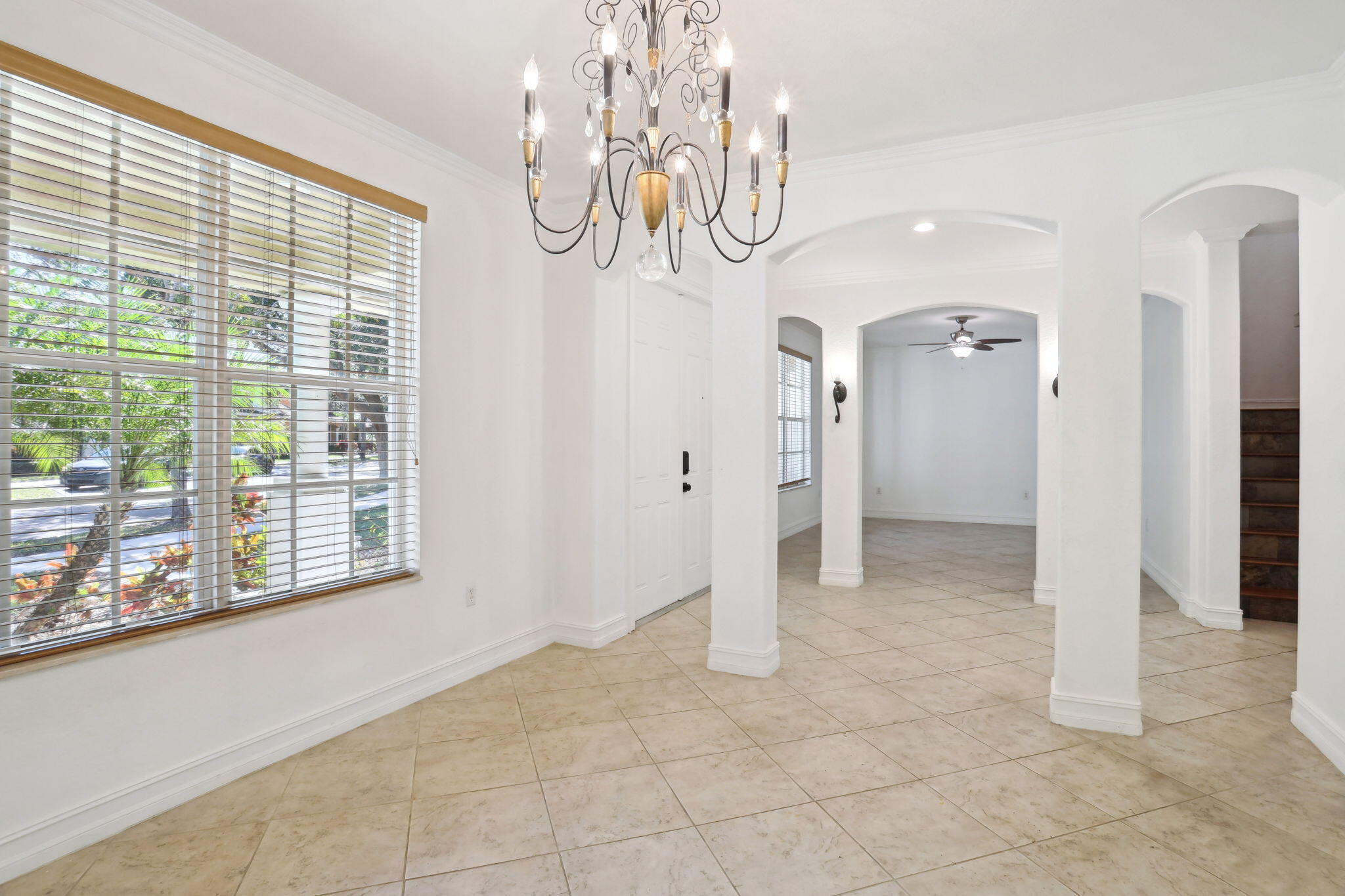 1466 W Bexley Park Drive