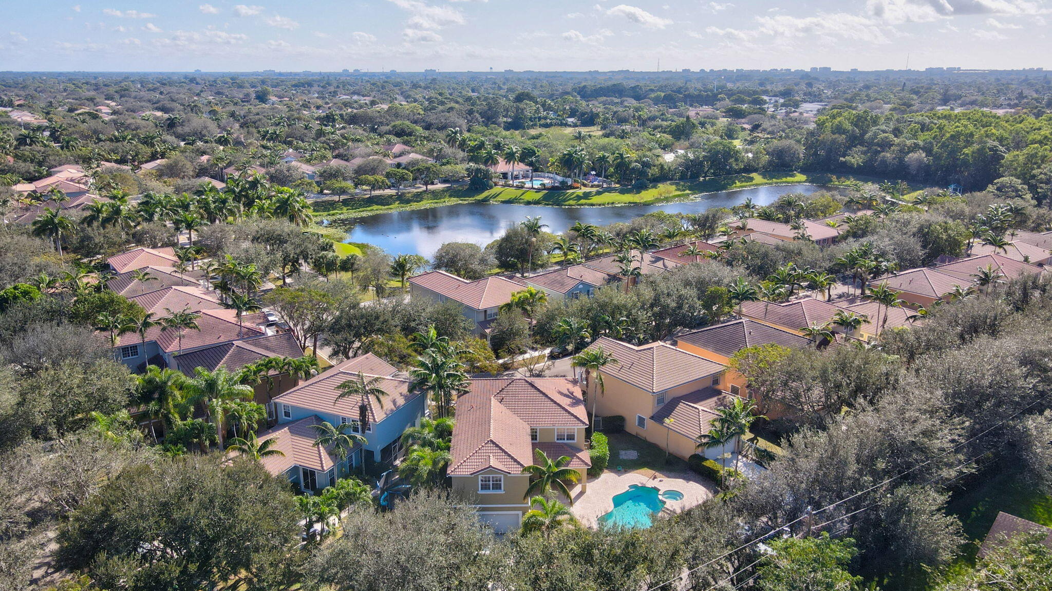 1466 W Bexley Park Drive