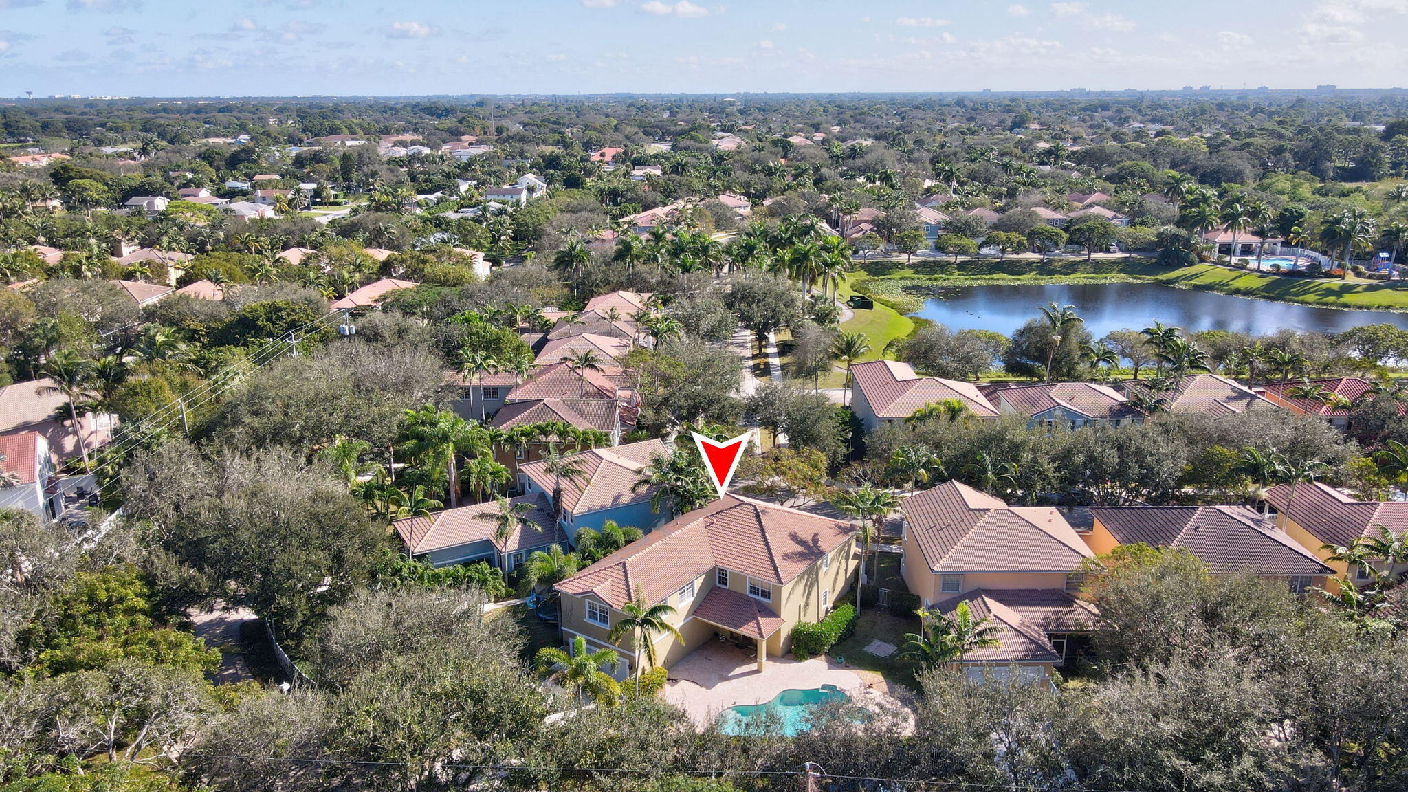 1466 W Bexley Park Drive